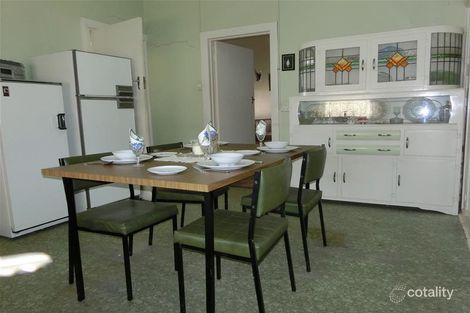 Property photo of 165 Angaston Road Nuriootpa SA 5355