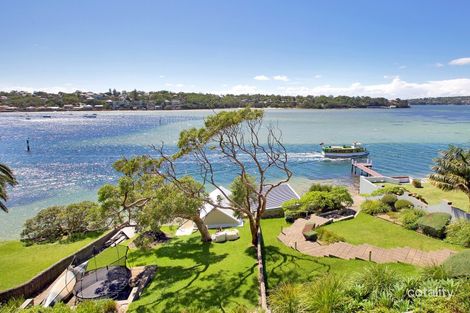 Property photo of 1 Binaville Avenue Burraneer NSW 2230