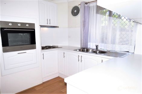 Property photo of 39/50 Moondine Drive Wembley WA 6014