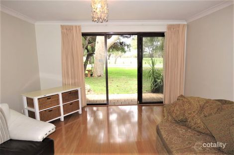 Property photo of 39/50 Moondine Drive Wembley WA 6014