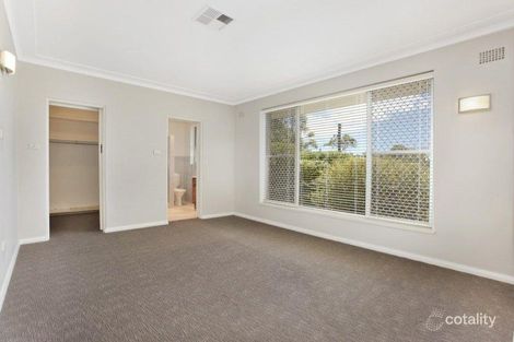Property photo of 20 Koonawarra Avenue Lindfield NSW 2070