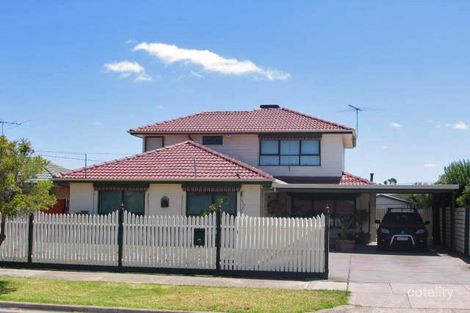 17 Bungay St, Fawkner, VIC 3060