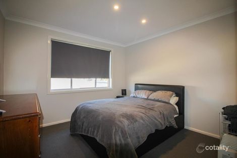 1/30 Lysaght St, North Wollongong, NSW 2500