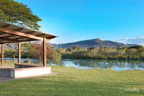 Property photo of 20 Mizuno View Oonoonba QLD 4811