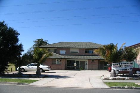 299 Whitford Rd, Green Valley, NSW 2168