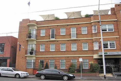 Property photo of 10/48-54 Wellington Parade East Melbourne VIC 3002