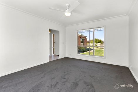 Property photo of 9 Stefan Court Lara VIC 3212