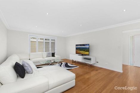 Property photo of 1/80 Atchison Street Wollongong NSW 2500