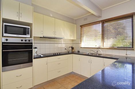 Property photo of 1 Kunjara Court Mildura VIC 3500