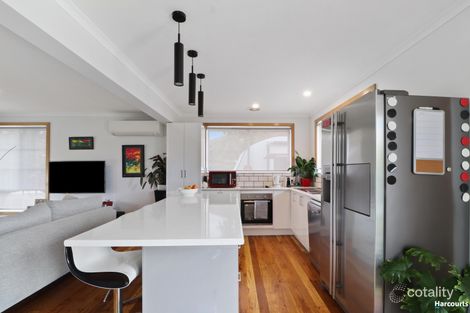 Property photo of 130 St Helens Point Road Stieglitz TAS 7216