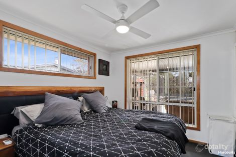 Property photo of 130 St Helens Point Road Stieglitz TAS 7216