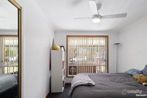 Property photo of 130 St Helens Point Road Stieglitz TAS 7216