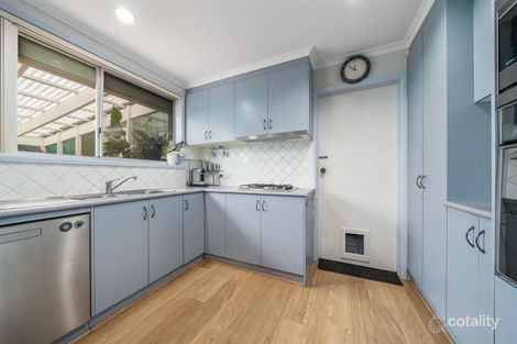 Property photo of 48 Tytherleigh Street Wanniassa ACT 2903