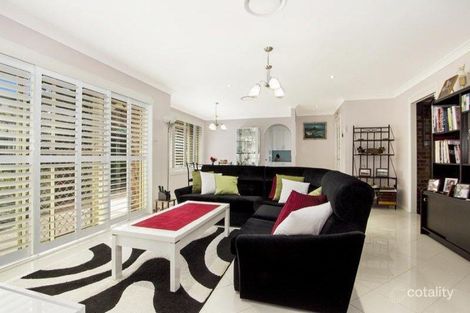 Property photo of 8/28 Eldridge Road Greystanes NSW 2145