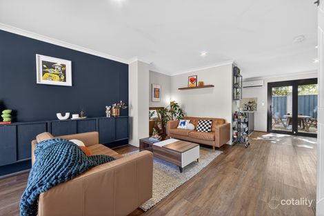 9/4 Stanbury Cres, Morley, WA 6062