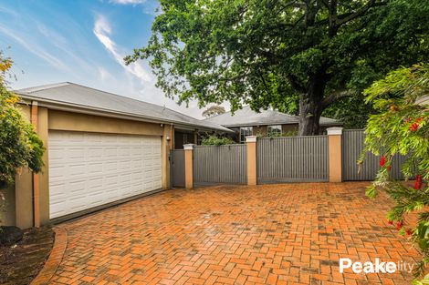Property photo of 4 Elgin Street Berwick VIC 3806