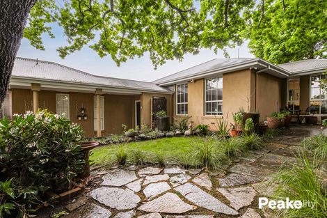4 Elgin St, Berwick, VIC 3806