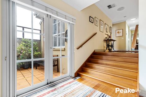 Property photo of 4 Elgin Street Berwick VIC 3806