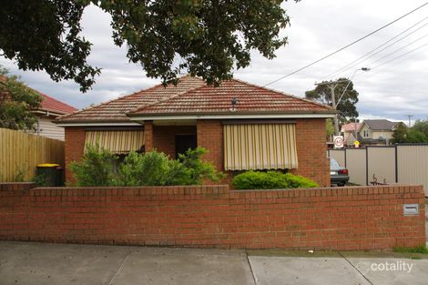 Property photo of 123 Market Street Essendon VIC 3040