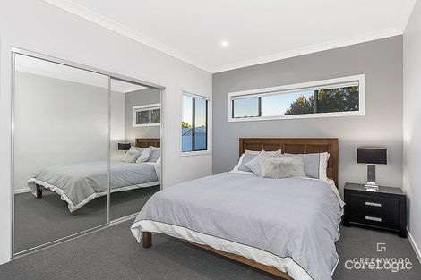 Property photo of 10 Jasner Lane Coomera QLD 4209