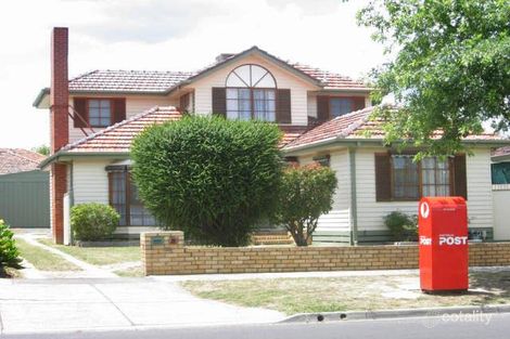 138 Nelson Rd, Box Hill North, VIC 3129