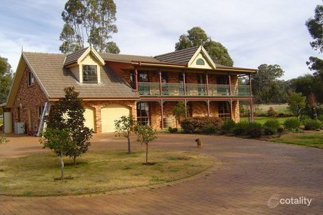 Property photo of 89-95 Cass Street Geurie NSW 2818