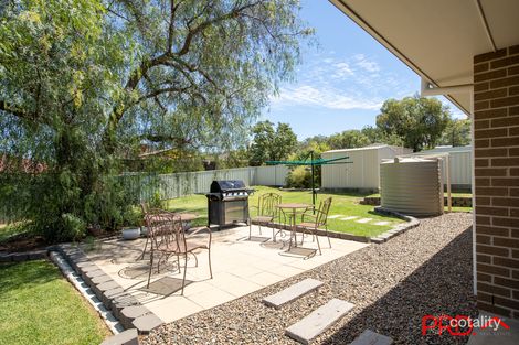 Property photo of 25 Kaputar Close North Tamworth NSW 2340