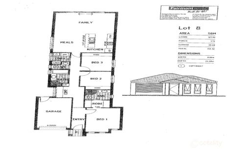 Property photo of 14 Birch Avenue Salisbury East SA 5109