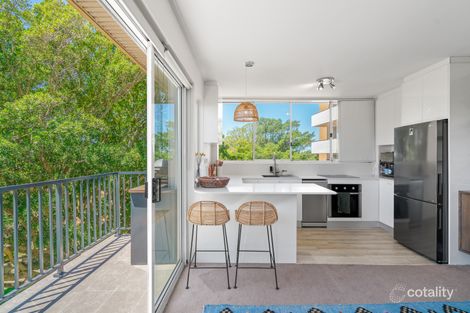 Property photo of 9/27 Castlefield Street Bondi NSW 2026