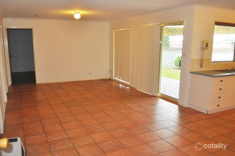 Property photo of 23 Yentoo Drive Glenfield Park NSW 2650