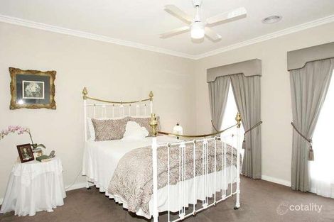 Property photo of 10 Wickham Avenue Forest Hill VIC 3131