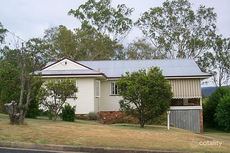 9 Maitland St, Gatton, QLD 4343