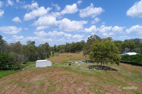 232 Messmate Dr, Miriam Vale, QLD 4677