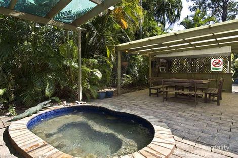 Property photo of 100 Bastin Road Howard Springs NT 0835