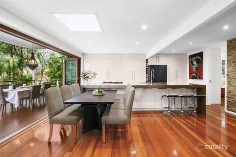 Property photo of 26 Parkland Road Mona Vale NSW 2103