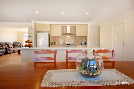 Property photo of 24 Clarendon Avenue Wodonga VIC 3690