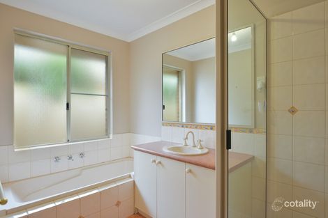 Property photo of 14 Geoffrey Stokes Parade Kalgoorlie WA 6430