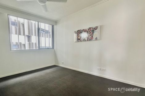 Property photo of 17/75 Barker Street New Farm QLD 4005