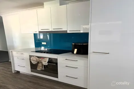 Property photo of 14 Crane Street Warialda NSW 2402