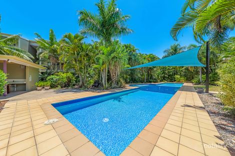 Property photo of 47/21 Shute Harbour Road Cannonvale QLD 4802