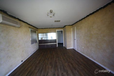 Property photo of 29 Margaret Street Cobar NSW 2835