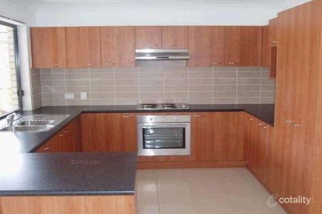308 Bestmann Rd, Sandstone Point, QLD 4511