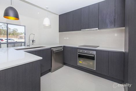 Property photo of LOT 2/56 Serene Crescent Springfield Lakes QLD 4300