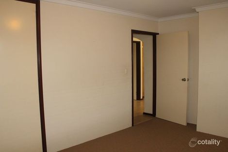 Property photo of 136 Waterloo Street Tuart Hill WA 6060