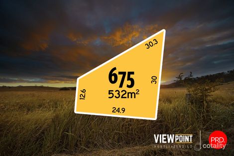 Property photo of 2 Ayton Street Huntly VIC 3551