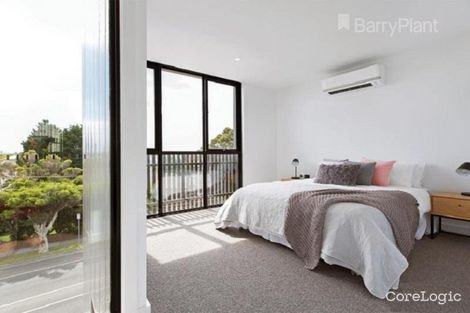 Property photo of 20A Park Street Mordialloc VIC 3195