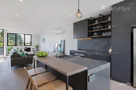 Property photo of 20A Park Street Mordialloc VIC 3195