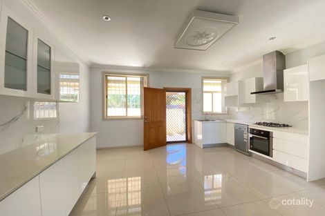 Property photo of 14 Shenstone Road Riverwood NSW 2210