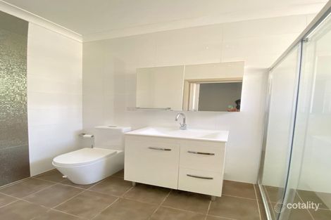 Property photo of 14 Shenstone Road Riverwood NSW 2210