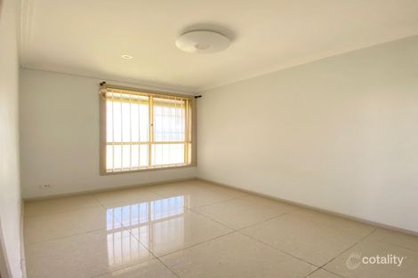 Property photo of 14 Shenstone Road Riverwood NSW 2210